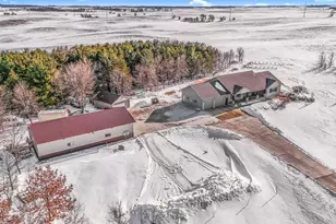 37358 385th Ave, Sauk Centre Township, MN 56378 - Photo 58