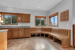 37358 385th Ave, Sauk Centre Township, MN 56378 - Photo 16