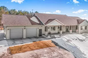 37358 385th Ave, Sauk Centre Township, MN 56378 - Photo 2