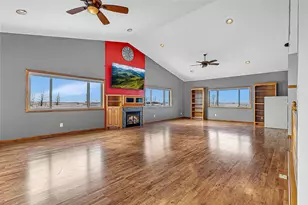 37358 385th Ave, Sauk Centre Township, MN 56378 - Photo 26