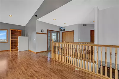 37358 385th Avenue, Sauk Centre Township, MN 56378 - Photo 22