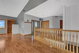 37358 385th Ave, Sauk Centre Township, MN 56378 - Photo 22