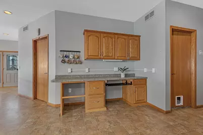 37358 385th Avenue, Sauk Centre Township, MN 56378 - Photo 18