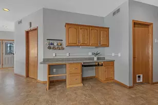 37358 385th Ave, Sauk Centre Township, MN 56378 - Photo 18