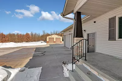 37358 385th Avenue, Sauk Centre Township, MN 56378 - Photo 64