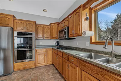 37358 385th Avenue, Sauk Centre Township, MN 56378 - Photo 14