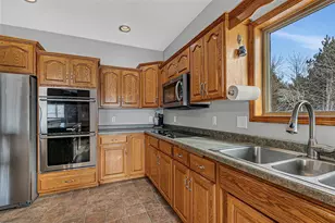 37358 385th Ave, Sauk Centre Township, MN 56378 - Photo 14