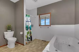 37358 385th Ave, Sauk Centre Township, MN 56378 - Photo 30