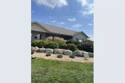 37358 385th Avenue, Sauk Centre Township, MN 56378 - Photo 80