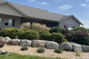 37358 385th Ave, Sauk Centre Township, MN 56378 - Photo 80