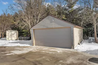 37358 385th Avenue, Sauk Centre Township, MN 56378 - Photo 68