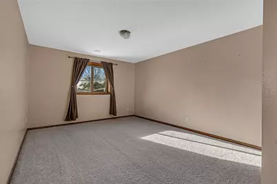 37358 385th Avenue, Sauk Centre Township, MN 56378 - Photo 42