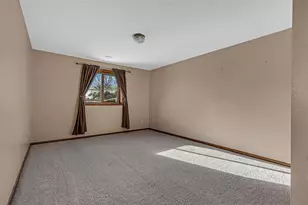 37358 385th Ave, Sauk Centre Township, MN 56378 - Photo 42