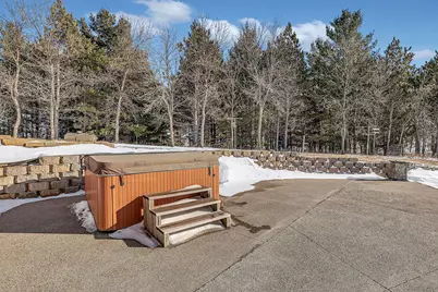 37358 385th Avenue, Sauk Centre Township, MN 56378 - Photo 72