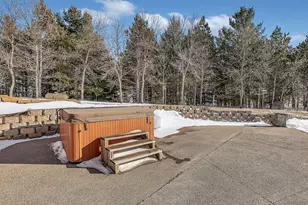 37358 385th Ave, Sauk Centre Township, MN 56378 - Photo 72