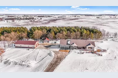 37358 385th Avenue, Sauk Centre Township, MN 56378 - Photo 50