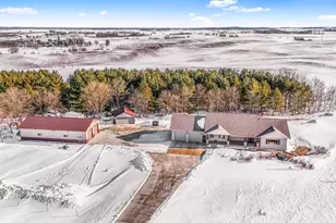 37358 385th Ave, Sauk Centre Township, MN 56378 - Photo 50