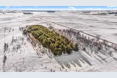 37358 385th Avenue, Sauk Centre Township, MN 56378 - Photo 56