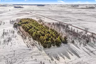 37358 385th Ave, Sauk Centre Township, MN 56378 - Photo 56