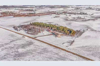 37358 385th Avenue, Sauk Centre Township, MN 56378 - Photo 6