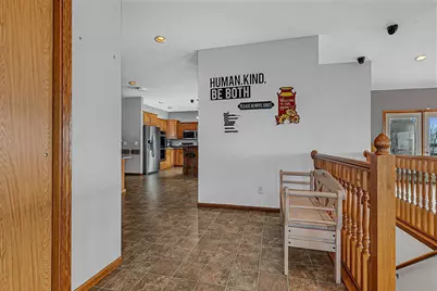 37358 385th Avenue, Sauk Centre Township, MN 56378 - Photo 8