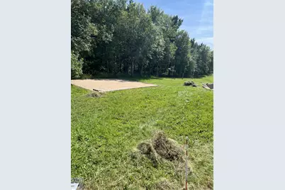 37358 385th Avenue, Sauk Centre Township, MN 56378 - Photo 76