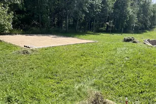 37358 385th Ave, Sauk Centre Township, MN 56378 - Photo 76