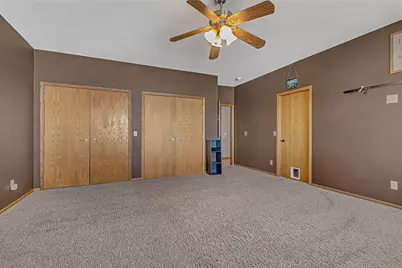 37358 385th Avenue, Sauk Centre Township, MN 56378 - Photo 28