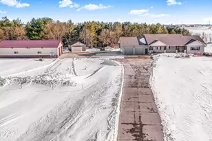 37358 385th Ave, Sauk Centre Township, MN 56378 - Photo 62