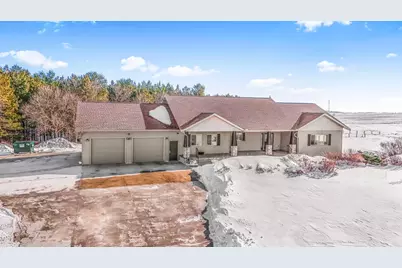 37358 385th Avenue, Sauk Centre Township, MN 56378 - Photo 48