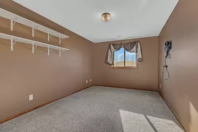 37358 385th Avenue, Sauk Centre Township, MN 56378 - Photo 44