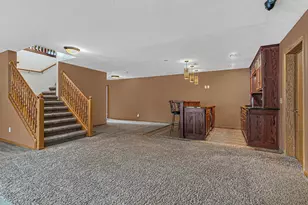 37358 385th Ave, Sauk Centre Township, MN 56378 - Photo 40