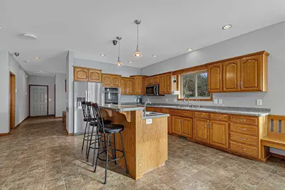 37358 385th Avenue, Sauk Centre Township, MN 56378 - Photo 12