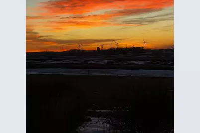 37358 385th Avenue, Sauk Centre Township, MN 56378 - Photo 86