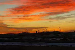 37358 385th Ave, Sauk Centre Township, MN 56378 - Photo 86