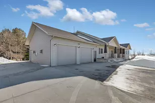 37358 385th Ave, Sauk Centre Township, MN 56378 - Photo 66