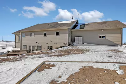 37358 385th Avenue, Sauk Centre Township, MN 56378 - Photo 70