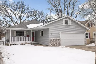6821 Logan Avenue S, Richfield, MN 55423 - Photo 30