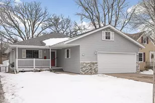 6821 Logan Ave S, Richfield, MN 55423 - Photo 30