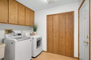 6821 Logan Ave S, Richfield, MN 55423 - Photo 18