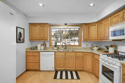6821 Logan Avenue S, Richfield, MN 55423 - Photo 4