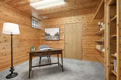 6821 Logan Avenue S, Richfield, MN 55423 - Photo 22