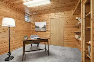 6821 Logan Ave S, Richfield, MN 55423 - Photo 22