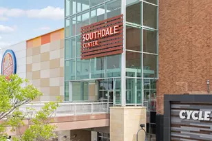 6821 Logan Ave S, Richfield, MN 55423 - Photo 34