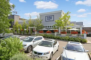 6821 Logan Ave S, Richfield, MN 55423 - Photo 40