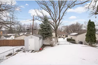6821 Logan Avenue S, Richfield, MN 55423 - Photo 28