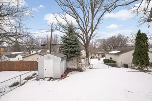 6821 Logan Ave S, Richfield, MN 55423 - Photo 28