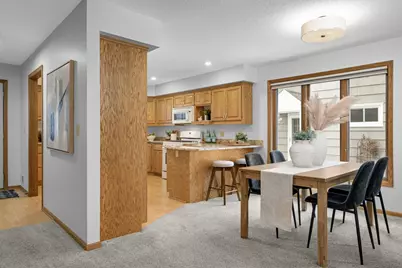 6821 Logan Avenue S, Richfield, MN 55423 - Photo 10