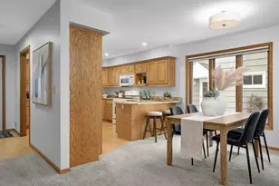 6821 Logan Ave S, Richfield, MN 55423 - Photo 10