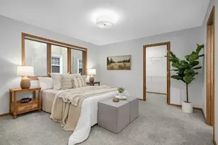 6821 Logan Ave S, Richfield, MN 55423 - Photo 12